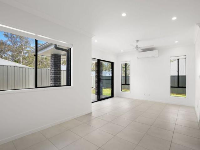 Brand New 3 Bedroom Duplex in the Heart of Medowie