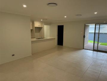 Tuggerah Lake, Jilliby, Wyong Region, Snapper Island