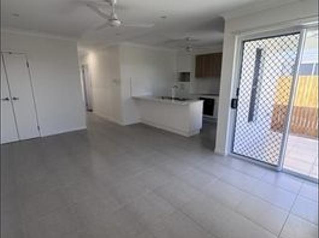 Brand new 3 Bedroom Duplex in Condon
