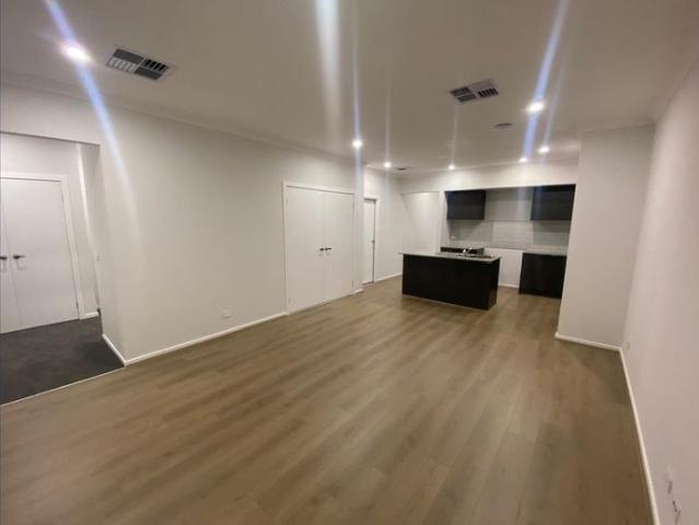 Brand New 3 Bedroom Family Home in Lara Location