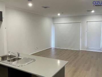 Brand New 3 Bedroom Family Home in Lara Location