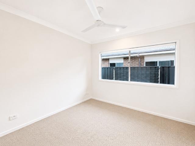 Brand New 3 Bedroom Family Home!