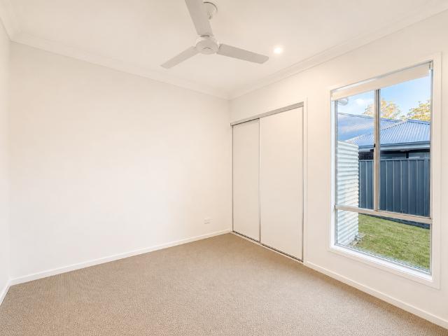 Brand New 3 Bedroom Family Home!