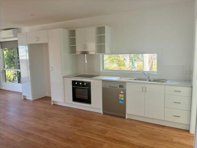 BRAND NEW 3 BEDROOM GRANNY FLAT IN ALLENSTOWN