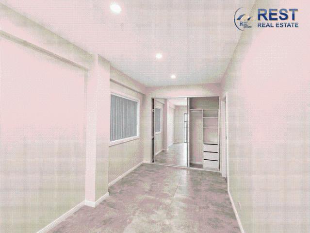 Brand New 3 Bedroom Granny Flat in Lurnea