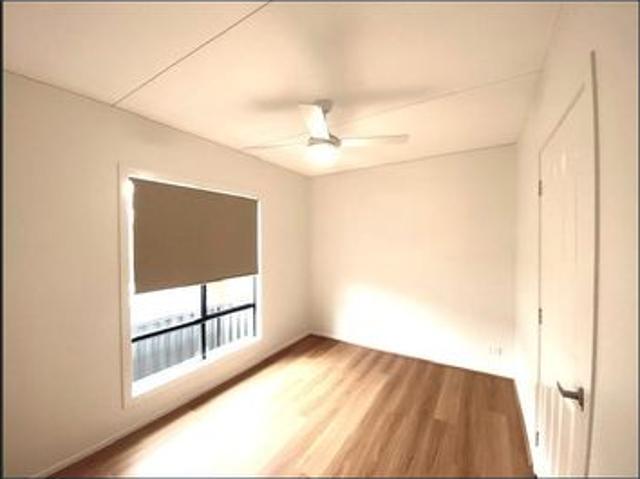 Brand New 3 Bedroom Granny Flat