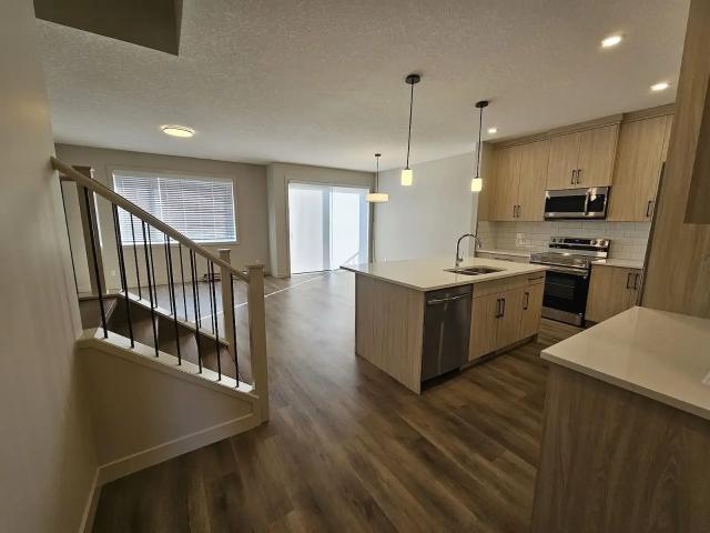 Brand New 3 Bedroom Home — 3 Bedrooms House
