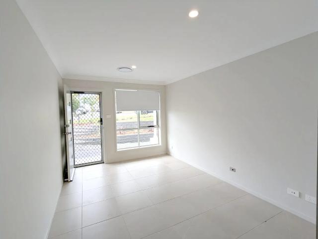 BRAND NEW 3 BEDROOM HOME