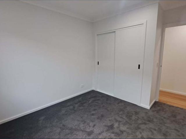 BRAND NEW 3 BEDROOM HOME