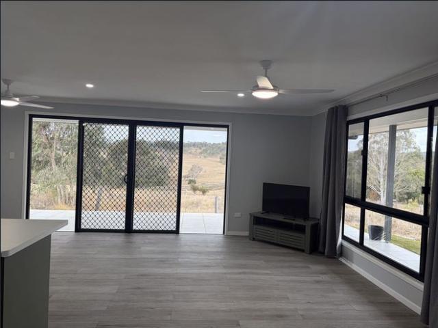 Brand New 3 Bedroom Home for Rent