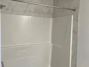 Brand New 3 Bedroom Home for Rent in Lakeview, Edmonton