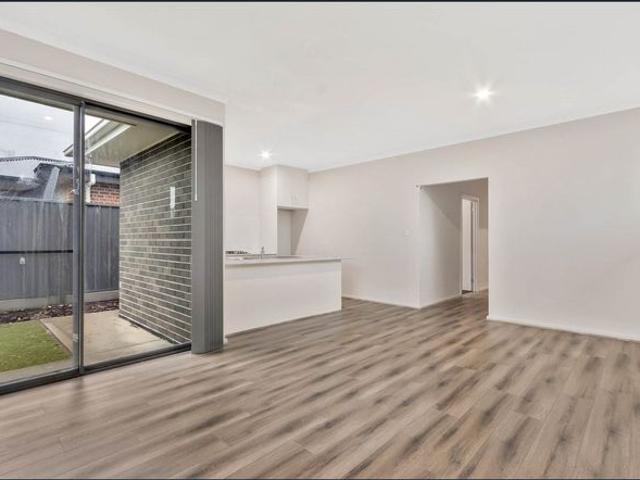 Brand New 3 Bedroom Home in Craigmore