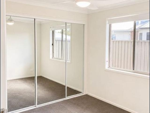Brand New 3 Bedroom Home in a Convenient Location