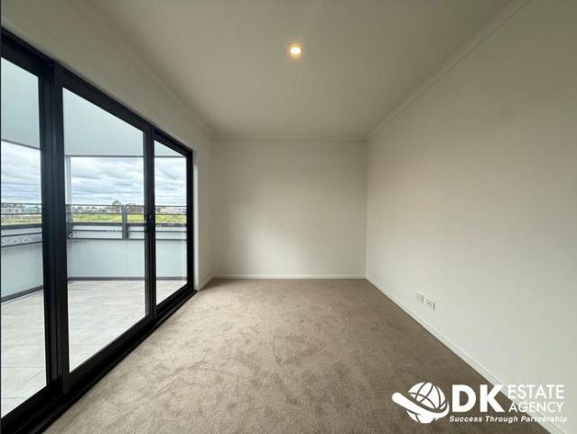 Brand New 3 Bedroom Home in a Prime Wollert Location