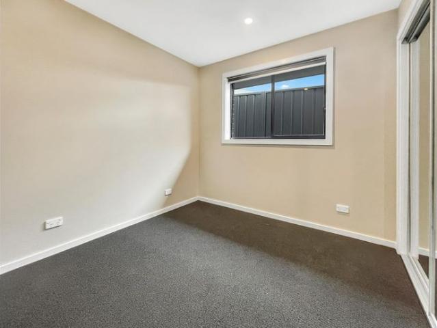 Brand New 3 Bedroom Home in Badagarang