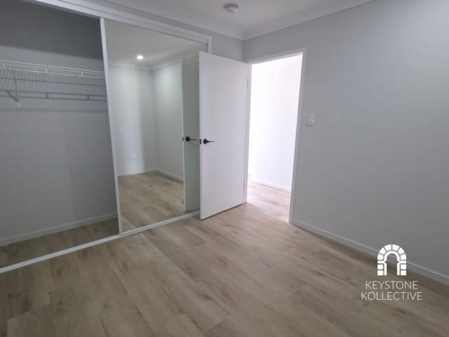 Brand New 3 Bedroom Home in Blacks Beach: Be the First to Live Here!