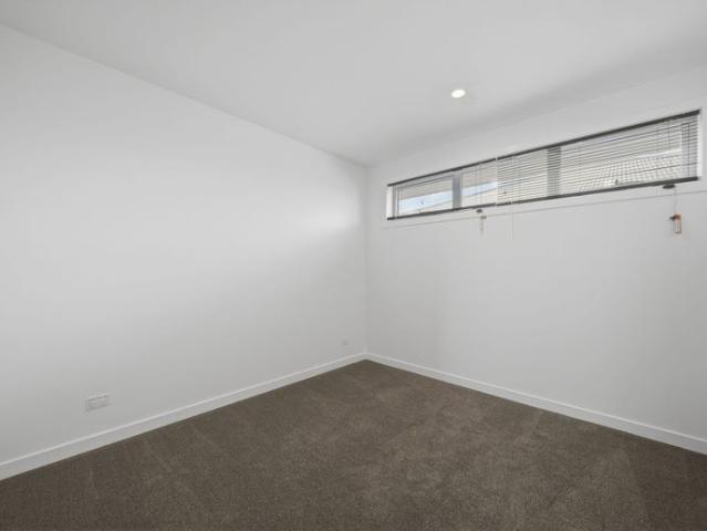 Brand New 3 Bedroom Home in Brighton