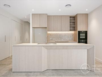 Brand New 3 Bedroom Home in Highforest Modern Comfort Nestled in Nature