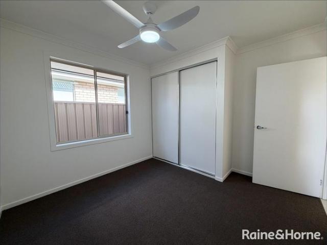 Brand New 3 Bedroom Home in Sought After Munno Para West Estate