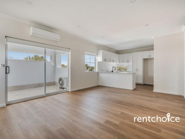 Brand New 3 Bedroom Home in the Heart of Inglewood