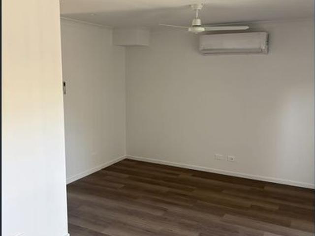 Brand New 3 Bedroom Home – Modern Living at Its Best!