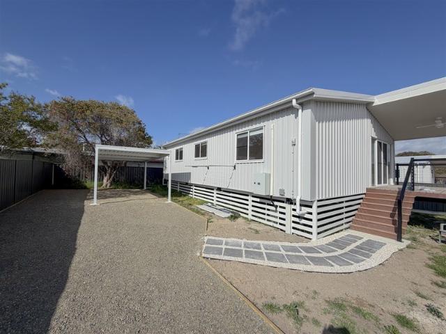 BRAND NEW 3 BEDROOM HOME | MODERN LIVING | QUALITY FEATURES