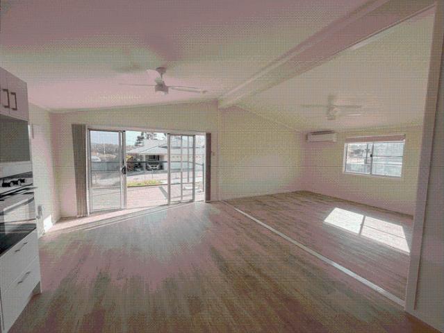 BRAND NEW 3 BEDROOM HOME | MODERN LIVING | QUALITY FEATURES