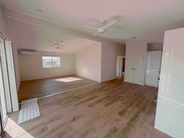 BRAND NEW 3 BEDROOM HOME | MODERN LIVING | QUALITY FEATURES