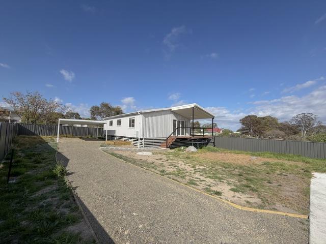 BRAND NEW 3 BEDROOM HOME | MODERN LIVING | QUALITY FEATURES