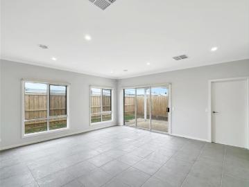 Eynesbury, Wyndham, Victoria, Victoria