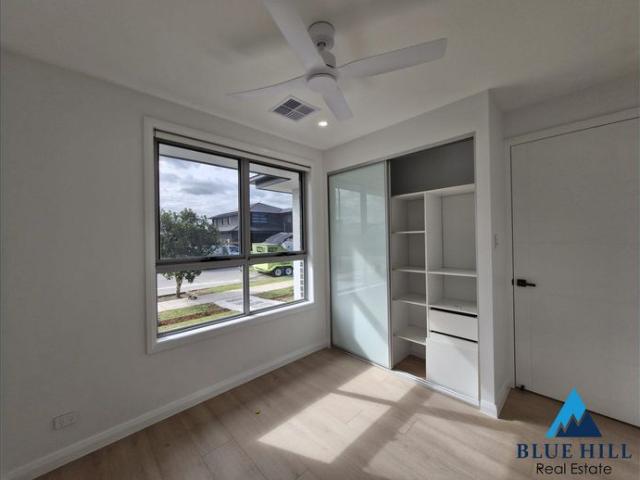 Brand New 3 Bedroom Premium Home | First Lease | Prime Thornton Location