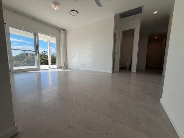 Brand New 3 Bedroom Residence | Solar & Battery System | Double Garage | Water Included