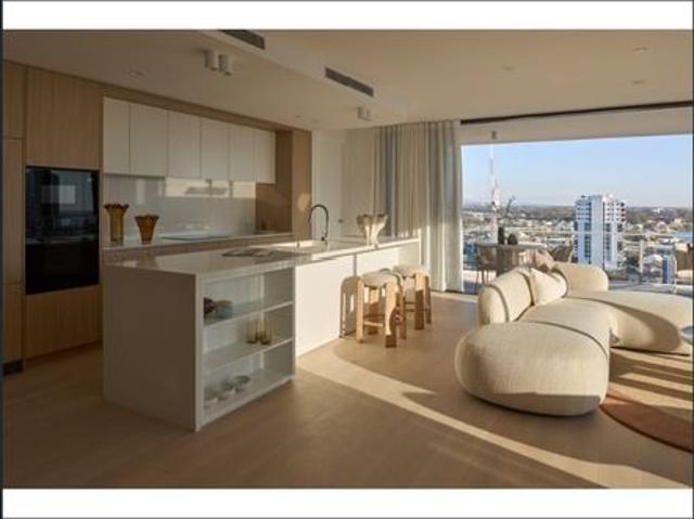 Brand New 3 Bedroom Residences I From $1,600/wk I Tapestry