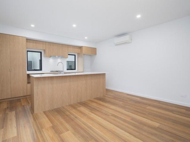 BRAND NEW! 3 Bedroom Townhouse