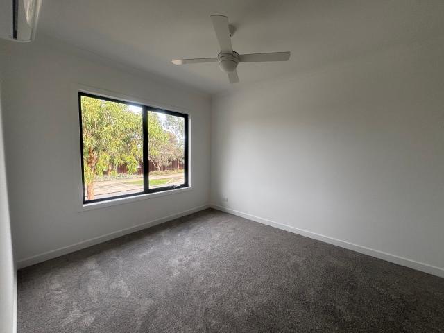 Brand New 3 Bedroom Townhouse with Study & Modern Living