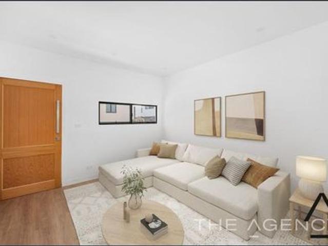 BRAND NEW 3 BEDROOM TOWNHOUSES – LIVERPOOL