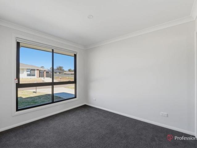 Brand New 3 Bedroom Unit – Modern Living at Its Best