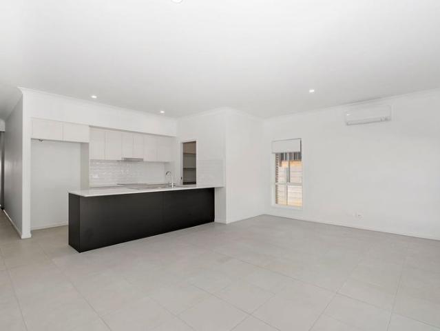 Brand New 3 Bedroom Villa