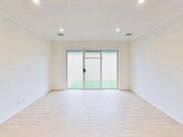 Choose From 1 of 6 New Villa All 3 Bedrooms