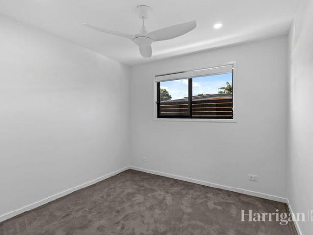 Brand New 3 Bedroom with Courtyard Ready to Occupy