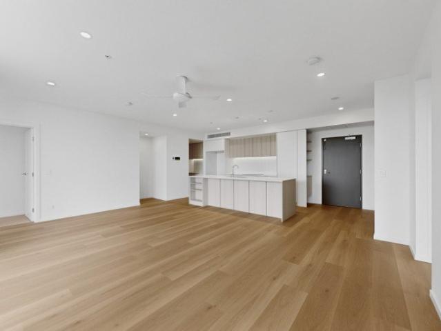 Brand New 3 Bedroom with Side by Side Car Parking. Take the 3D Virtual Walk Through