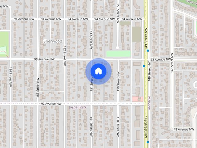 Brand new 3 bedroom 2.5 bathroom townhome