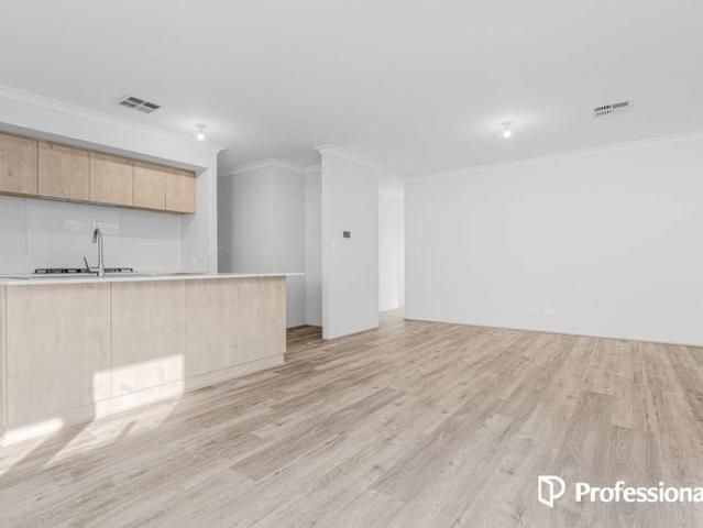 Brand New 3 Bedroom, 2 Bathroom Home for Rent Bennett Springs