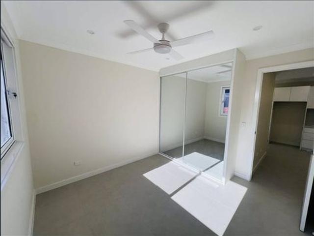 Brand New 3bedroom Villa for Rent