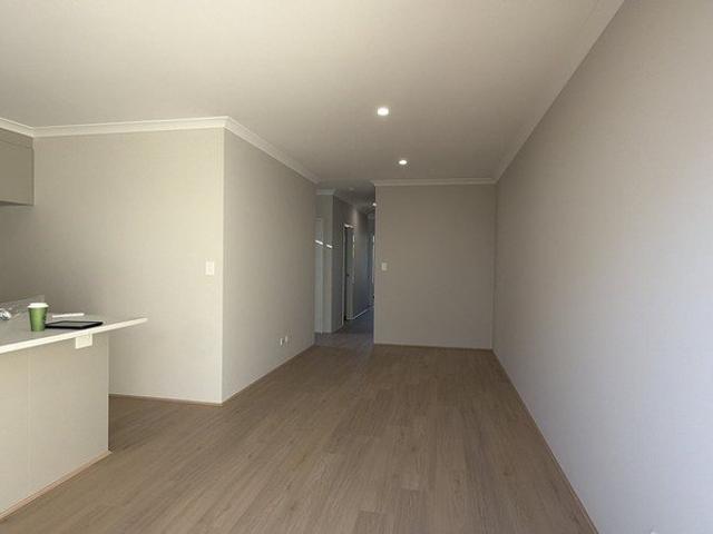 Brand New 3x2 Modern Low Maintenance Living!