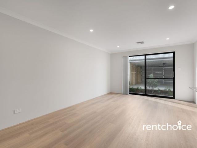 Brand New 3x2 Coastal Living at 35 Bigalo Lane, Yanchep!