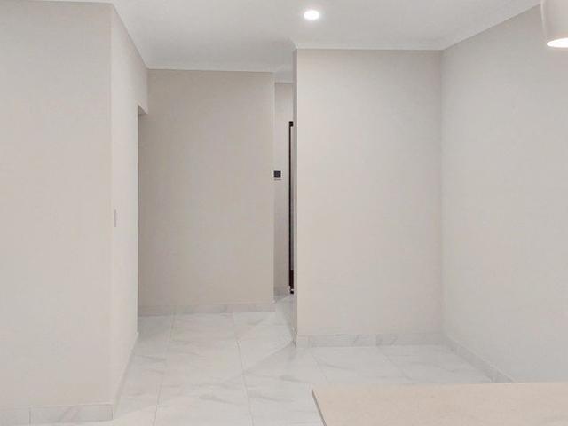 BRAND NEW 3x2 DUCTED AIR CON, E ZONE, DECKED ALFRESCO & PRIVATE GATED LIVING