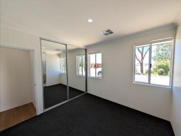 BRAND NEW 3x2 Family Home!