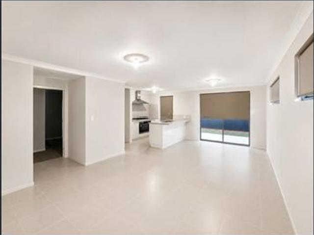 Brand New 3x2 Home in Sought After Golden Vines Estate