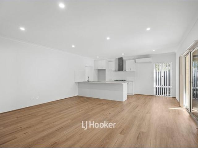 Brand New 3x2 Units 6 Floorplans Available